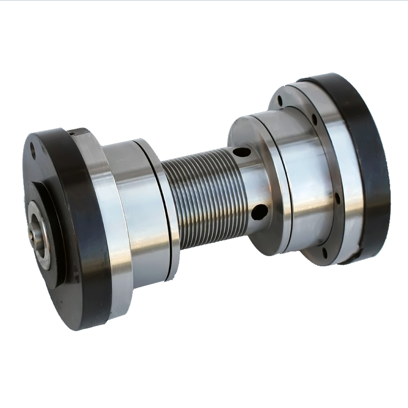 刀具/刃具磨床用精密機(jī)械主軸